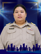 นางสาวกานต์พิชชา เปี้ยสาย